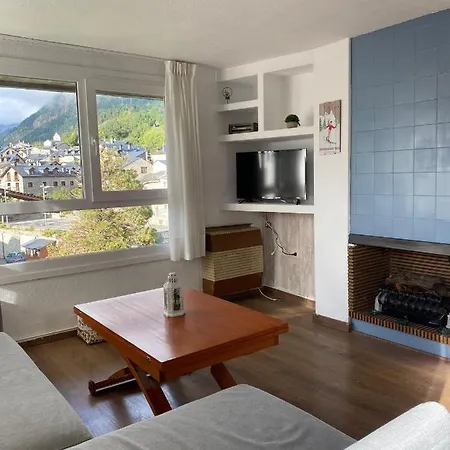Rincon De Cerler Apartment Exterior photo