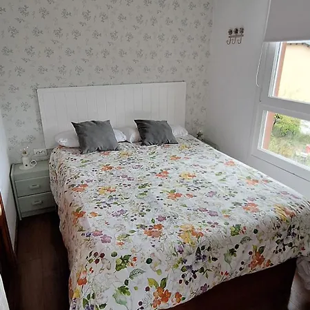 Rincon De Cerler Apartment Exterior photo