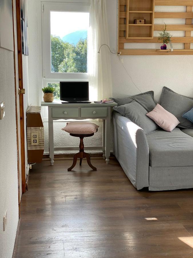 Apartment Rincon De